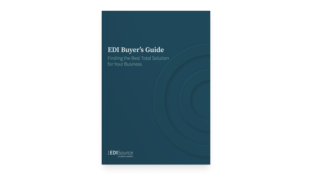 1edi-buyers-guide-asset-cover.png